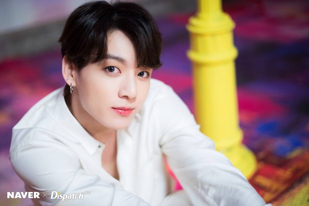 Mỹ nhân Kpop Yura gây chú ý vì công bố cận cảnh nhà ở khu phức hợp siêu đắt đỏ, hàng xóm với BTS và Park Seo Joon - Ảnh 3. Mỹ nhân Kpop Yura gây chú ý vì công bố cận cảnh nhà ở khu phức hợp siêu đắt đỏ, hàng xóm với BTS và Park Seo Joon - Ảnh 3.