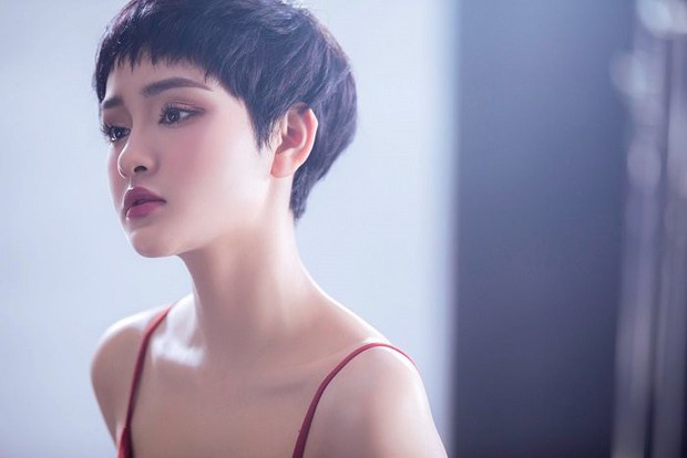 Hội đồng niên 97-line của Vpop: Người bỏ túi toàn hit, người lắm tài nhiều tật, kẻ vẫn chật vật tìm chỗ đứng - Ảnh 7. Hội đồng niên 97-line của Vpop: Người bỏ túi toàn hit, người lắm tài nhiều tật, kẻ vẫn chật vật tìm chỗ đứng - Ảnh 7.