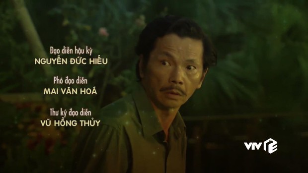 Toàn cảnh ngoại truyện đầy drama của Về Nhà Đi Con: Dương và Vũ xuất hiện tình địch, mẹ Bảo về đòi ông Quốc từ tay chị Huệ? - Ảnh 6. Toàn cảnh ngoại truyện đầy drama của Về Nhà Đi Con: Dương và Vũ xuất hiện tình địch, mẹ Bảo về đòi ông Quốc từ tay chị Huệ? - Ảnh 6.
