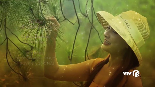Toàn cảnh ngoại truyện đầy drama của Về Nhà Đi Con: Dương và Vũ xuất hiện tình địch, mẹ Bảo về đòi ông Quốc từ tay chị Huệ? - Ảnh 11. Toàn cảnh ngoại truyện đầy drama của Về Nhà Đi Con: Dương và Vũ xuất hiện tình địch, mẹ Bảo về đòi ông Quốc từ tay chị Huệ? - Ảnh 11.