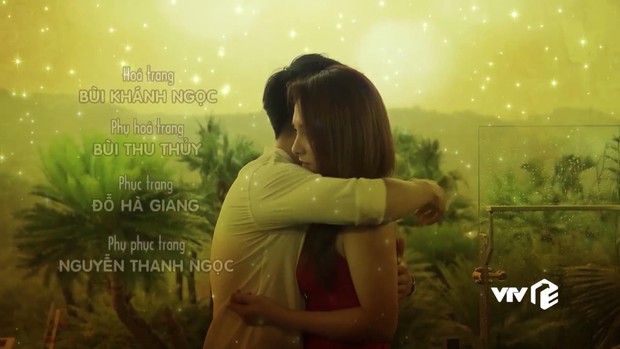 Toàn cảnh ngoại truyện đầy drama của Về Nhà Đi Con: Dương và Vũ xuất hiện tình địch, mẹ Bảo về đòi ông Quốc từ tay chị Huệ? - Ảnh 10. Toàn cảnh ngoại truyện đầy drama của Về Nhà Đi Con: Dương và Vũ xuất hiện tình địch, mẹ Bảo về đòi ông Quốc từ tay chị Huệ? - Ảnh 10.
