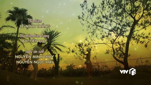 Toàn cảnh ngoại truyện đầy drama của Về Nhà Đi Con: Dương và Vũ xuất hiện tình địch, mẹ Bảo về đòi ông Quốc từ tay chị Huệ? - Ảnh 13. Toàn cảnh ngoại truyện đầy drama của Về Nhà Đi Con: Dương và Vũ xuất hiện tình địch, mẹ Bảo về đòi ông Quốc từ tay chị Huệ? - Ảnh 13.