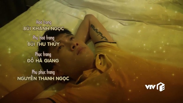Toàn cảnh ngoại truyện đầy drama của Về Nhà Đi Con: Dương và Vũ xuất hiện tình địch, mẹ Bảo về đòi ông Quốc từ tay chị Huệ? - Ảnh 8. Toàn cảnh ngoại truyện đầy drama của Về Nhà Đi Con: Dương và Vũ xuất hiện tình địch, mẹ Bảo về đòi ông Quốc từ tay chị Huệ? - Ảnh 8.
