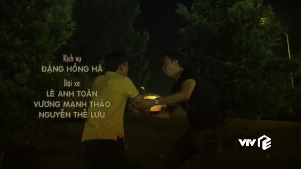 Toàn cảnh ngoại truyện đầy drama của Về Nhà Đi Con: Dương và Vũ xuất hiện tình địch, mẹ Bảo về đòi ông Quốc từ tay chị Huệ? - Ảnh 9. Toàn cảnh ngoại truyện đầy drama của Về Nhà Đi Con: Dương và Vũ xuất hiện tình địch, mẹ Bảo về đòi ông Quốc từ tay chị Huệ? - Ảnh 9.