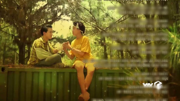 Toàn cảnh ngoại truyện đầy drama của Về Nhà Đi Con: Dương và Vũ xuất hiện tình địch, mẹ Bảo về đòi ông Quốc từ tay chị Huệ? - Ảnh 14. Toàn cảnh ngoại truyện đầy drama của Về Nhà Đi Con: Dương và Vũ xuất hiện tình địch, mẹ Bảo về đòi ông Quốc từ tay chị Huệ? - Ảnh 14.