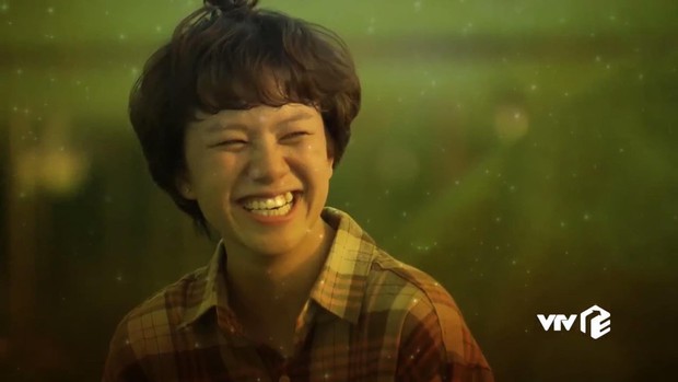Toàn cảnh ngoại truyện đầy drama của Về Nhà Đi Con: Dương và Vũ xuất hiện tình địch, mẹ Bảo về đòi ông Quốc từ tay chị Huệ? - Ảnh 18. Toàn cảnh ngoại truyện đầy drama của Về Nhà Đi Con: Dương và Vũ xuất hiện tình địch, mẹ Bảo về đòi ông Quốc từ tay chị Huệ? - Ảnh 18.