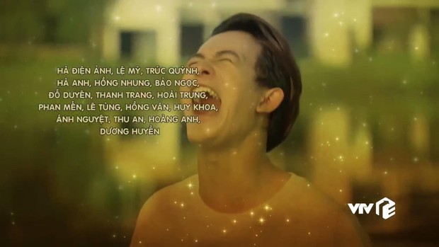 Toàn cảnh ngoại truyện đầy drama của Về Nhà Đi Con: Dương và Vũ xuất hiện tình địch, mẹ Bảo về đòi ông Quốc từ tay chị Huệ? - Ảnh 19. Toàn cảnh ngoại truyện đầy drama của Về Nhà Đi Con: Dương và Vũ xuất hiện tình địch, mẹ Bảo về đòi ông Quốc từ tay chị Huệ? - Ảnh 19.