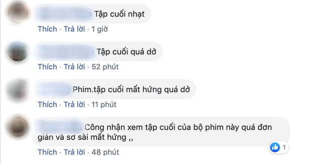 Về Nhà Đi Con TẬP CUỐI: Cả phim được xem như tác phẩm quốc dân nhưng cái kết tuột hứng một nửa! - Ảnh 12. Về Nhà Đi Con TẬP CUỐI: Cả phim được xem như tác phẩm quốc dân nhưng cái kết tuột hứng một nửa! - Ảnh 12.