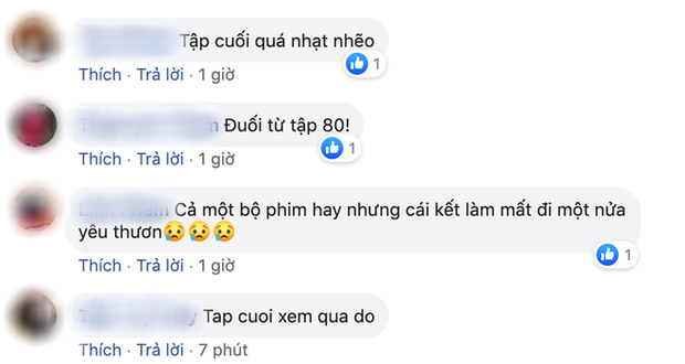 Về Nhà Đi Con TẬP CUỐI: Cả phim được xem như tác phẩm quốc dân nhưng cái kết tuột hứng một nửa! - Ảnh 13. Về Nhà Đi Con TẬP CUỐI: Cả phim được xem như tác phẩm quốc dân nhưng cái kết tuột hứng một nửa! - Ảnh 13.