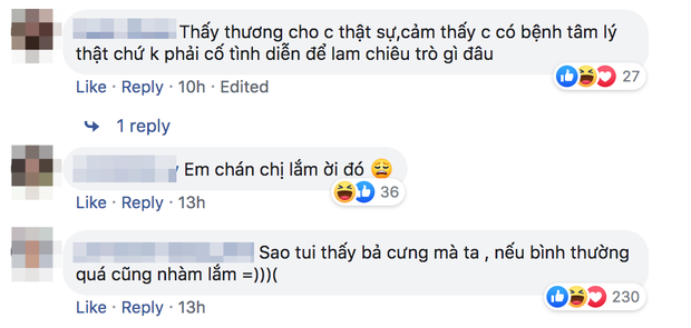 30 giây Nam Em tự vui tự quẩy theo nhạc Bad Guy: cô nàng đã hóa thân thành ARMY tự bao giờ? - Ảnh 5. 30 giây Nam Em tự vui tự quẩy theo nhạc Bad Guy: cô nàng đã hóa thân thành ARMY tự bao giờ? - Ảnh 5.