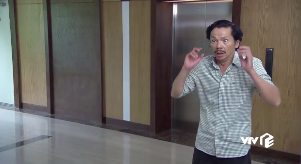 Ngoại truyện Về Nhà Đi Con chơi siêu lớn: Nụ hôn đồng tính đầu đời của Dương khiến bố Sơn hãi hùng - Ảnh 8. Ngoại truyện Về Nhà Đi Con chơi siêu lớn: Nụ hôn đồng tính đầu đời của Dương khiến bố Sơn hãi hùng - Ảnh 8.