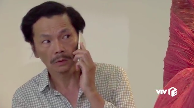 Ngoại truyện Về Nhà Đi Con chơi siêu lớn: Nụ hôn đồng tính đầu đời của Dương khiến bố Sơn hãi hùng - Ảnh 17. Ngoại truyện Về Nhà Đi Con chơi siêu lớn: Nụ hôn đồng tính đầu đời của Dương khiến bố Sơn hãi hùng - Ảnh 17.