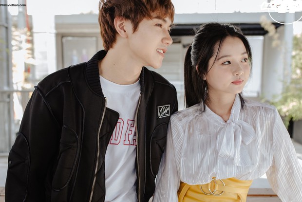 Hội đồng niên 97-line của Vpop: Người bỏ túi toàn hit, người lắm tài nhiều tật, kẻ vẫn chật vật tìm chỗ đứng - Ảnh 18. Hội đồng niên 97-line của Vpop: Người bỏ túi toàn hit, người lắm tài nhiều tật, kẻ vẫn chật vật tìm chỗ đứng - Ảnh 18.