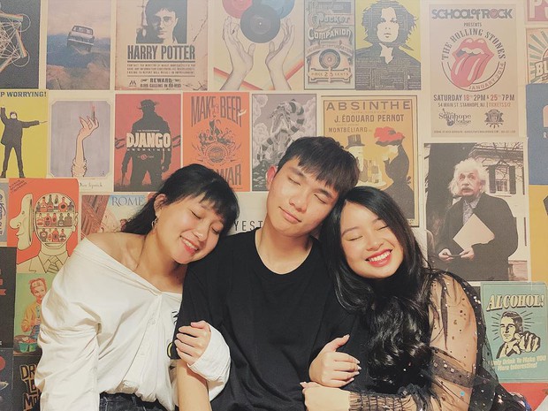Mùa mưa Đà Lạt thì đi đâu chơi: Đây là 4 điều “hội dân chơi chẳng sợ mưa rơi” phố núi thường làm nhất! - Ảnh 17. Mùa mưa Đà Lạt thì đi đâu chơi: Đây là 4 điều “hội dân chơi chẳng sợ mưa rơi” phố núi thường làm nhất! - Ảnh 17.
