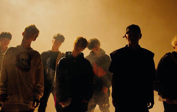 Cựu idol tiết lộ góc tối Kpop: Idol bị công ty lừa tiền “như cơm bữa”, thành viên nhóm nổi tiếng 1 tháng kiếm dưới... 7 triệu đồng - Ảnh 3. Cựu idol tiết lộ góc tối Kpop: Idol bị công ty lừa tiền “như cơm bữa”, thành viên nhóm nổi tiếng 1 tháng kiếm dưới... 7 triệu đồng - Ảnh 3.