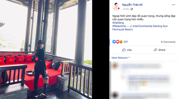 Vừa chia tay Nhật Lê, Quang Hải đã bị soi chăm thả tim ảnh 1 cô gái sexy hết nấc lại sang chảnh miễn chê - Ảnh 5. Vừa chia tay Nhật Lê, Quang Hải đã bị soi chăm thả tim ảnh 1 cô gái sexy hết nấc lại sang chảnh miễn chê - Ảnh 5.