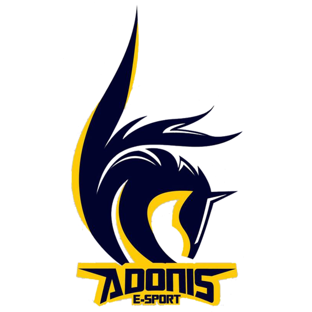 Liên Quân Mobile: Hàng loạt tuyển thủ chia tay Thiên Mã Adonis Esports sau chuỗi thành tích bết bát! - Ảnh 7.