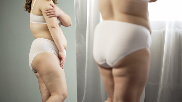 Giảm cân bằng cách nhịn ăn gián đoạn, đây là 2 điều mà bạn thật sự cần lưu ý - Ảnh 2. Giảm cân bằng cách nhịn ăn gián đoạn, đây là 2 điều mà bạn thật sự cần lưu ý - Ảnh 2.