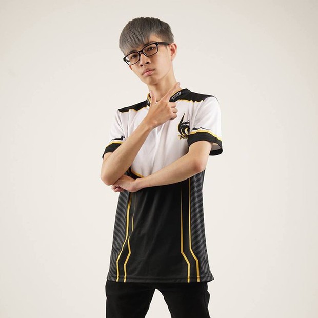 Liên Quân Mobile: Hàng loạt tuyển thủ chia tay Thiên Mã Adonis Esports sau chuỗi thành tích bết bát! - Ảnh 5.