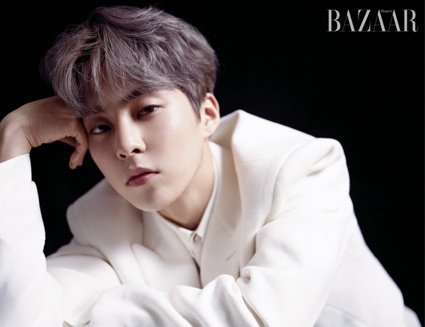 Hề hước chuyện những idol hàng đầu Kpop từng đầu quân vào công ty giải trí vì... đi thi cùng bạn cho vui! - Ảnh 1. Hề hước chuyện những idol hàng đầu Kpop từng đầu quân vào công ty giải trí vì... đi thi cùng bạn cho vui! - Ảnh 1.