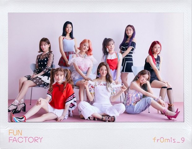 fromis-9-15658618113292028776630.jpeg