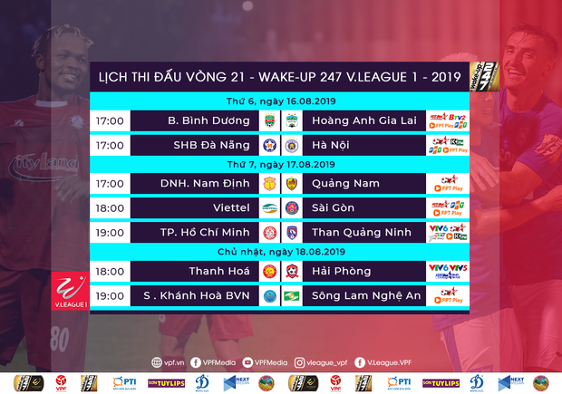 HLV V.League từ chức hai lần liên tiếp vì không chấp nhận ngồi chơi nhận lương - Ảnh 2. HLV V.League từ chức hai lần liên tiếp vì không chấp nhận ngồi chơi nhận lương - Ảnh 2.