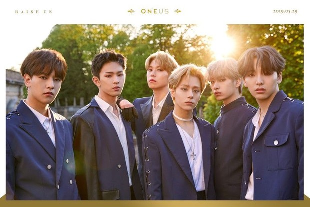 oneus-15658615165921186580740.jpeg