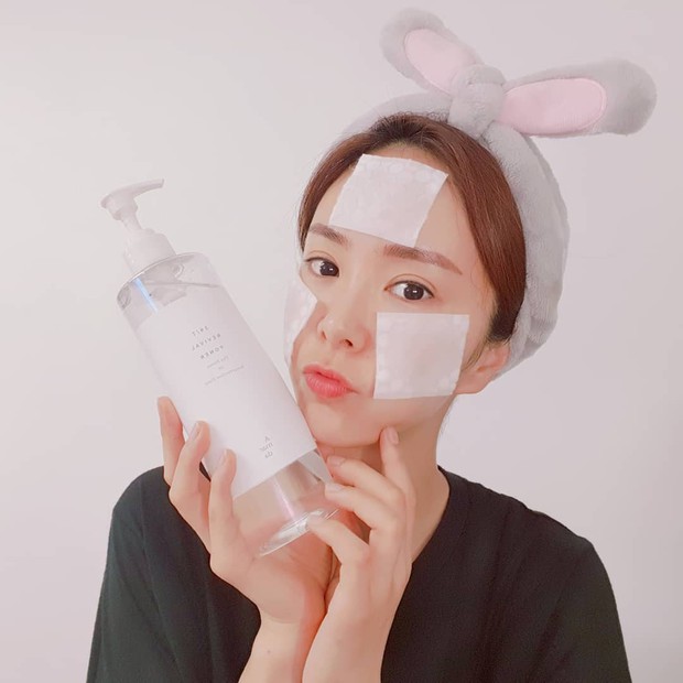 Đừng để cạn ví vì mua đồ skincare, đây là 6 tips giúp bạn tiết kiệm được cả xấp tiền mà vẫn đảm bảo da đẹp - Ảnh 2.