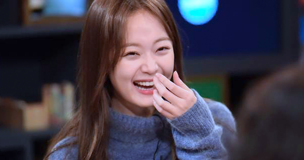 Cô gái bị cả RUNNING MAN xua đuổi Jeon So Min: Sự nghiệp diễn xuất không mấy tiếng tăm, đi tạo nghiệp là chủ yếu! - Ảnh 12.
