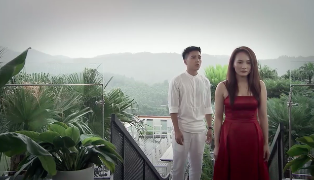 Preview Về Nhà Đi Con ngoại truyện tập 3: Thư bỏ Vũ chạy theo tình cũ với điều kiện phải... cắp theo cu Bon? - Ảnh 1. Preview Về Nhà Đi Con ngoại truyện tập 3: Thư bỏ Vũ chạy theo tình cũ với điều kiện phải... cắp theo cu Bon? - Ảnh 1.