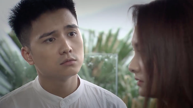 Preview Về Nhà Đi Con ngoại truyện tập 3: Thư bỏ Vũ chạy theo tình cũ với điều kiện phải... cắp theo cu Bon? - Ảnh 3. Preview Về Nhà Đi Con ngoại truyện tập 3: Thư bỏ Vũ chạy theo tình cũ với điều kiện phải... cắp theo cu Bon? - Ảnh 3.
