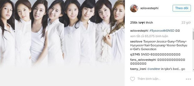Tẩu hỏa nhập ma 6 mối quan hệ khó hiểu nhất Kbiz: Jessica - SNSD, Gary - Running Man liệu có gây choáng bằng cặp khác? - Ảnh 9. Tẩu hỏa nhập ma 6 mối quan hệ khó hiểu nhất Kbiz: Jessica - SNSD, Gary - Running Man liệu có gây choáng bằng cặp khác? - Ảnh 9.
