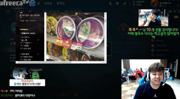 Kiểm chứng độ hot của món Việt trên Instagram giới trẻ Hàn với loạt hashtag hot - Ảnh 10. Kiểm chứng độ hot của món Việt trên Instagram giới trẻ Hàn với loạt hashtag hot - Ảnh 10.