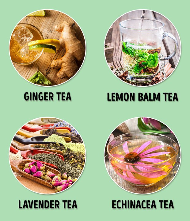Những cách đơn giản giúp làm sạch đại tràng một cách tự nhiên mà bạn không nên bỏ qua - Ảnh 6. Những cách đơn giản giúp làm sạch đại tràng một cách tự nhiên mà bạn không nên bỏ qua - Ảnh 6.