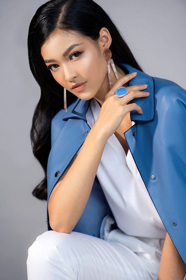 Mỹ nhân Việt chính thức xuất hiện trên trang chủ Miss Grand, dân mạng quốc tế hết lời khen ngợi - Ảnh 12. Mỹ nhân Việt chính thức xuất hiện trên trang chủ Miss Grand, dân mạng quốc tế hết lời khen ngợi - Ảnh 12.
