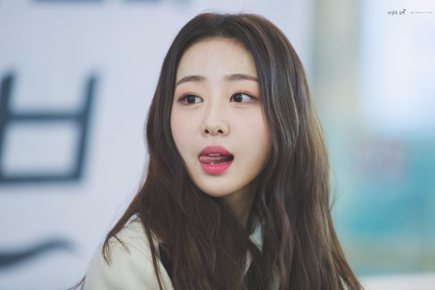 Mặc đồng đội khổ luyện cả thanh xuân, có những idol thực tập “sương sương” từ vài tuần đến cả tháng đã hiên ngang debut - Ảnh 5.