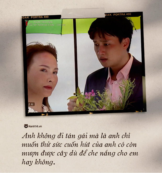 Hội trai ế cắp giấy bút ngồi ngay ngắn nghe Vũ Sở Khanh bày chiêu thả thính hở phát là dính ở Về Nhà Đi Con nè! - Ảnh 2. Hội trai ế cắp giấy bút ngồi ngay ngắn nghe Vũ Sở Khanh bày chiêu thả thính hở phát là dính ở Về Nhà Đi Con nè! - Ảnh 2.