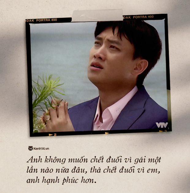 Hội trai ế cắp giấy bút ngồi ngay ngắn nghe Vũ Sở Khanh bày chiêu thả thính hở phát là dính ở Về Nhà Đi Con nè! - Ảnh 3. Hội trai ế cắp giấy bút ngồi ngay ngắn nghe Vũ Sở Khanh bày chiêu thả thính hở phát là dính ở Về Nhà Đi Con nè! - Ảnh 3.