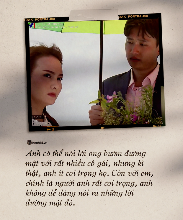 Hội trai ế cắp giấy bút ngồi ngay ngắn nghe Vũ Sở Khanh bày chiêu thả thính hở phát là dính ở Về Nhà Đi Con nè! - Ảnh 5. Hội trai ế cắp giấy bút ngồi ngay ngắn nghe Vũ Sở Khanh bày chiêu thả thính hở phát là dính ở Về Nhà Đi Con nè! - Ảnh 5.
