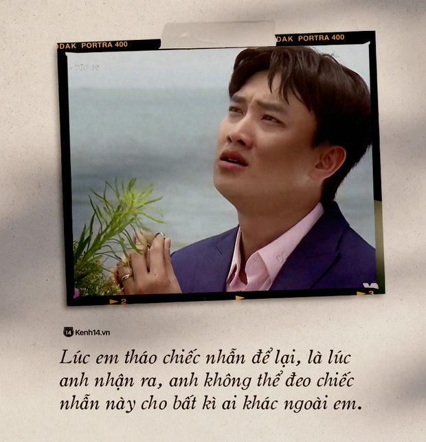 Hội trai ế cắp giấy bút ngồi ngay ngắn nghe Vũ Sở Khanh bày chiêu thả thính hở phát là dính ở Về Nhà Đi Con nè! - Ảnh 6. Hội trai ế cắp giấy bút ngồi ngay ngắn nghe Vũ Sở Khanh bày chiêu thả thính hở phát là dính ở Về Nhà Đi Con nè! - Ảnh 6.