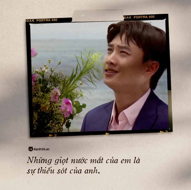 Hội trai ế cắp giấy bút ngồi ngay ngắn nghe Vũ Sở Khanh bày chiêu thả thính hở phát là dính ở Về Nhà Đi Con nè! - Ảnh 4. Hội trai ế cắp giấy bút ngồi ngay ngắn nghe Vũ Sở Khanh bày chiêu thả thính hở phát là dính ở Về Nhà Đi Con nè! - Ảnh 4.