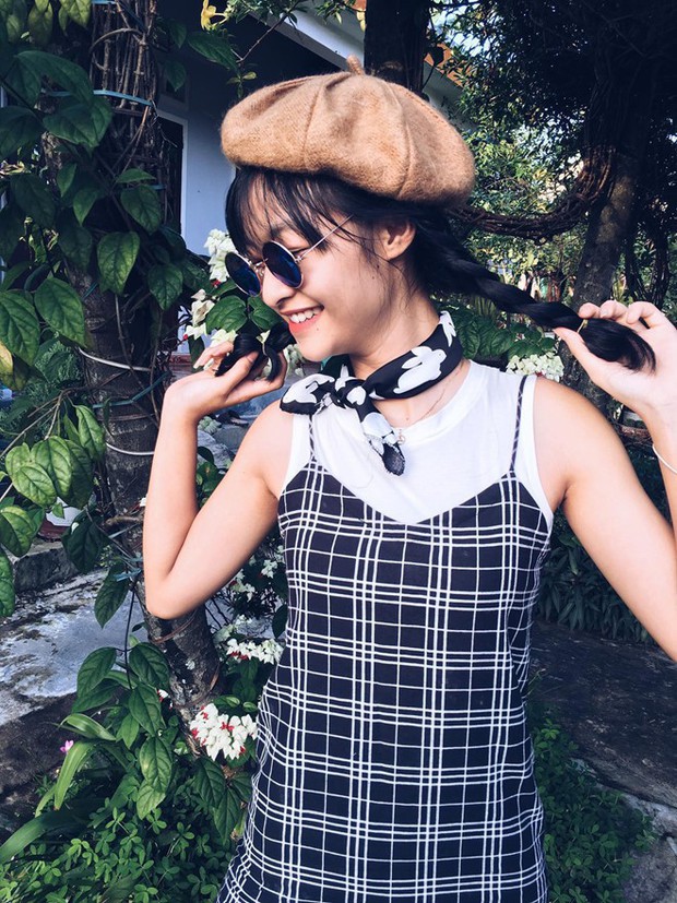 Mỹ nhân Việt chính thức xuất hiện trên trang chủ Miss Grand, dân mạng quốc tế hết lời khen ngợi - Ảnh 3. Mỹ nhân Việt chính thức xuất hiện trên trang chủ Miss Grand, dân mạng quốc tế hết lời khen ngợi - Ảnh 3.