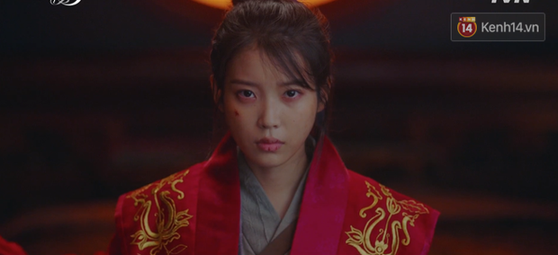 Hotel Del Luna úp mở tập 11 có twist vượt xa mong đợi, fan chị Nguyệt chuẩn bị mà “hứng drama! - Ảnh 4.