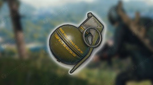 PUBG update 4.2: Cùng xua tan cái nắng nóng với những cơn mưa tại Erangel - Ảnh 3.