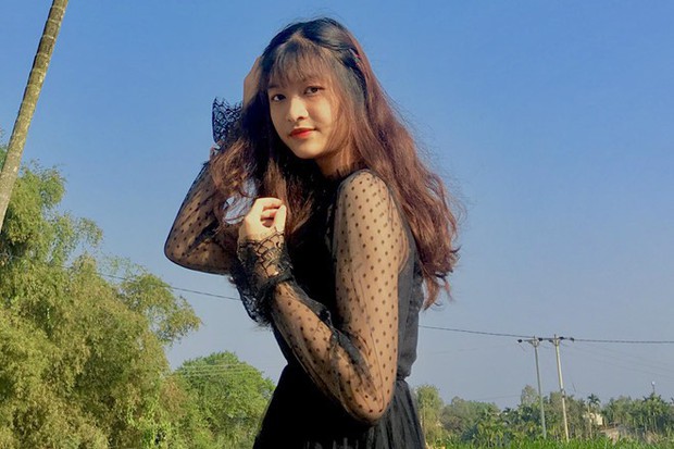Mỹ nhân Việt chính thức xuất hiện trên trang chủ Miss Grand, dân mạng quốc tế hết lời khen ngợi - Ảnh 5. Mỹ nhân Việt chính thức xuất hiện trên trang chủ Miss Grand, dân mạng quốc tế hết lời khen ngợi - Ảnh 5.