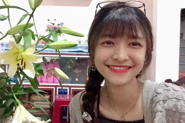 Mỹ nhân Việt chính thức xuất hiện trên trang chủ Miss Grand, dân mạng quốc tế hết lời khen ngợi - Ảnh 6. Mỹ nhân Việt chính thức xuất hiện trên trang chủ Miss Grand, dân mạng quốc tế hết lời khen ngợi - Ảnh 6.