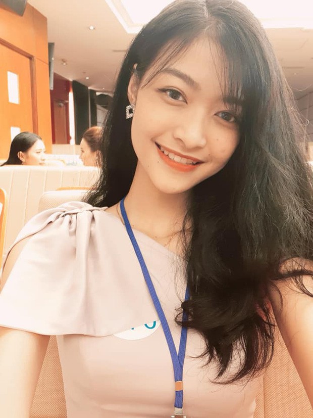 Mỹ nhân Việt chính thức xuất hiện trên trang chủ Miss Grand, dân mạng quốc tế hết lời khen ngợi - Ảnh 10.