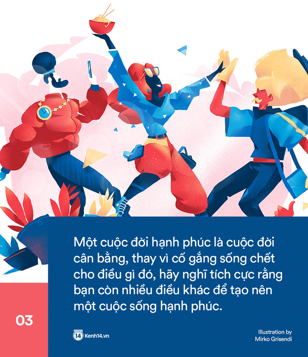 Những người luôn hoài nghi với thành công: “Nhỡ sau này lại thất bại thì sao, đây có phải may mắn?” - Ảnh 2. Những người luôn hoài nghi với thành công: “Nhỡ sau này lại thất bại thì sao, đây có phải may mắn?” - Ảnh 2.