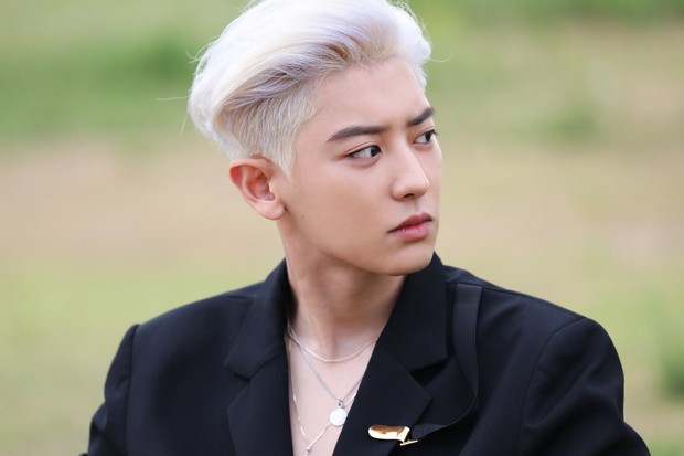 The hottest 30 idols of the Copper: 2 Prince of BTS - the EXO offer on the top, surprisingly, male deities - Figure 7. The hottest 30 idols of the Copper: 2 Prince of BTS - the EXO offer on the top, surprisingly, male deities - Figure 7.