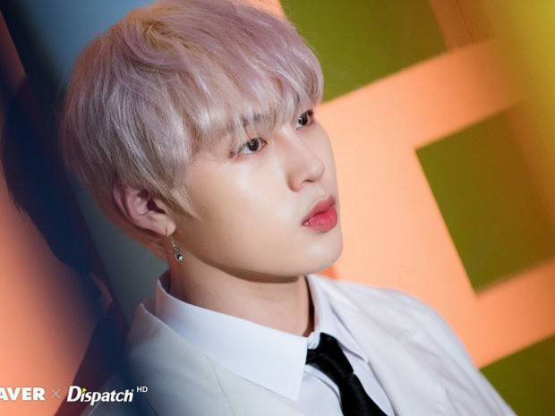 The hottest 30 idols of the Copper: 2 Prince of BTS - the EXO offer to the top, the gods of men are surprisingly middle - 8 images. The hottest 30 idols of the Copper: 2 Prince of BTS - the EXO offer to the top, the gods of men are surprisingly middle - 8 images.